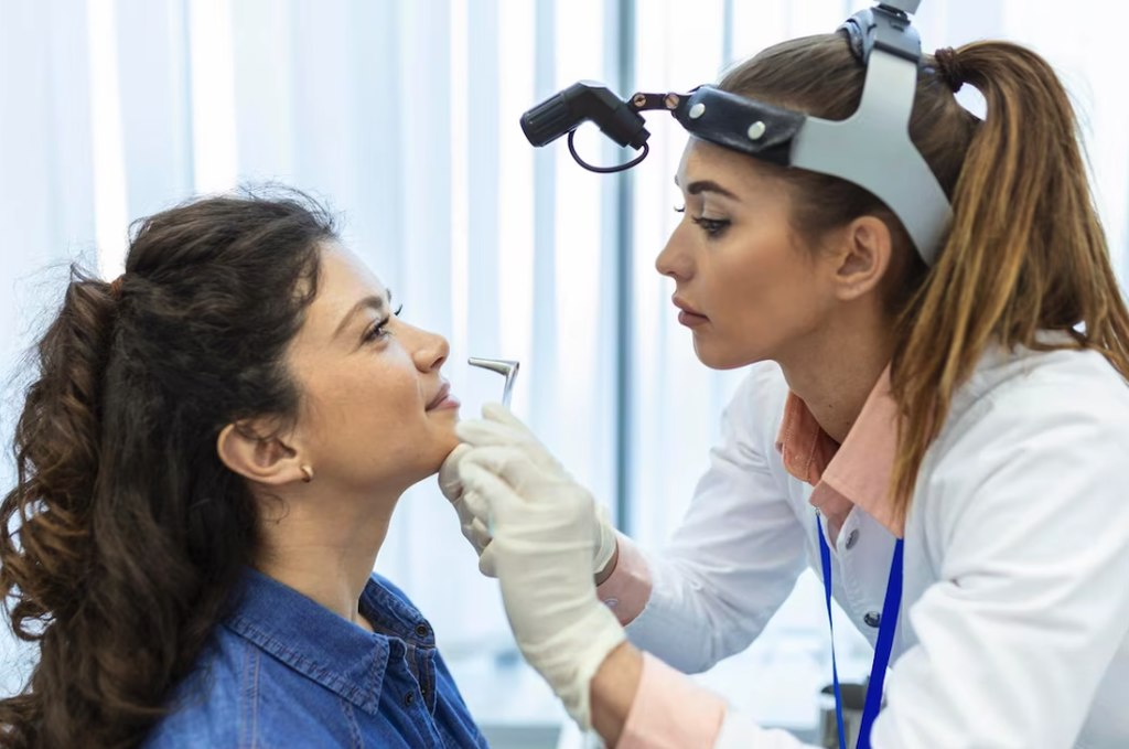 Com quantos anos pode fazer rinoplastia? Saiba tudo!