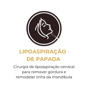 cirurgião especialista em lipo de papada, lipoaspiração de papada