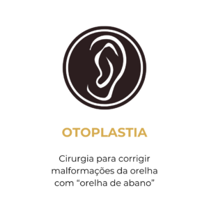 cirurgião especialista em otoplastia e orelha de abano