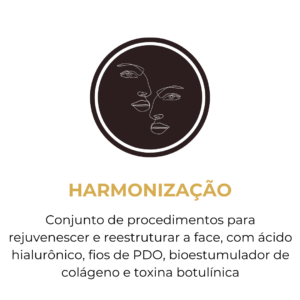 cirurgião especialista em harmonização facial