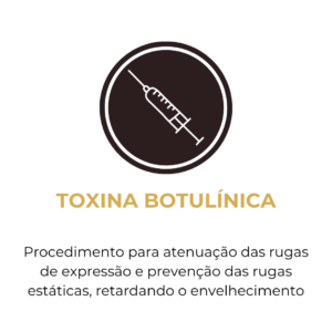 cirurgião especialista em botox e toxina botulinica