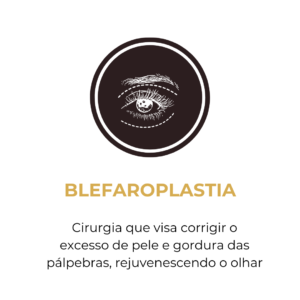 médico especialista em blefaroplastia