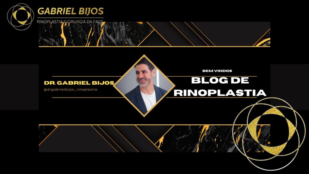 banner do dr gabriel bijos sobre o blog de rinoplastia